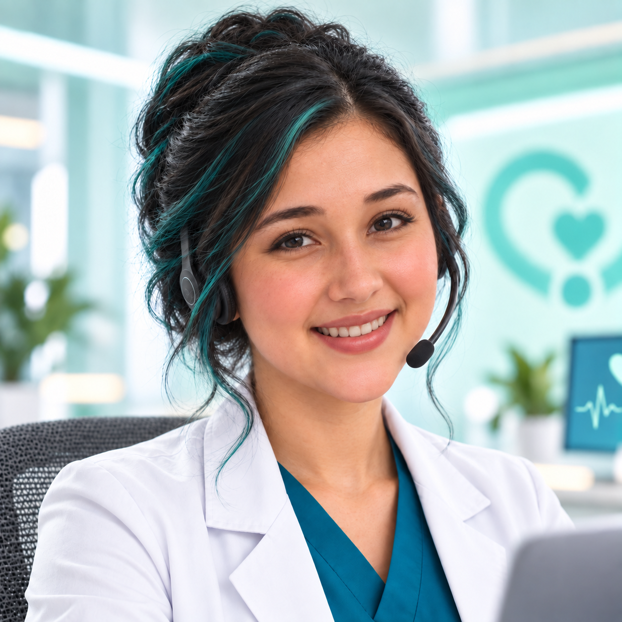 Care, assistente da Care4You