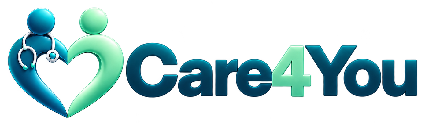 Care4You